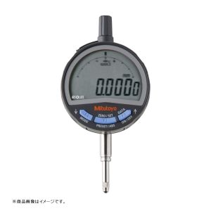 ミツトヨ Mitutoyo ミツトヨ ID-C0512CNXB デジマチックインジケータ 543-705B