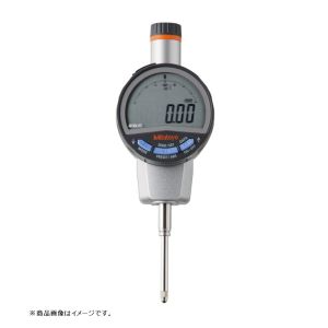 ミツトヨ Mitutoyo ミツトヨ ID-C1025NXB デジマチックインジケータ 543-725B