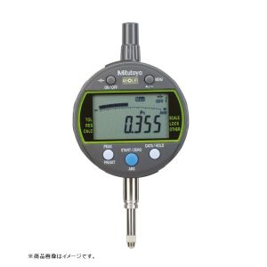 ミツトヨ Mitutoyo ミツトヨ ID-C112AXB2 デジマチックインジケータ 543-300B-10