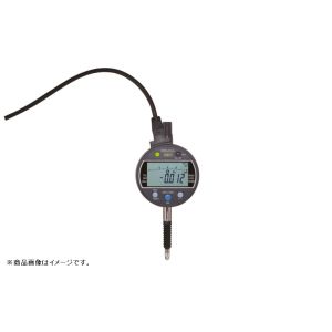 ミツトヨ Mitutoyo ミツトヨ ID-C112JX2 シグナルデジマチックシンジケーター 543-350-10