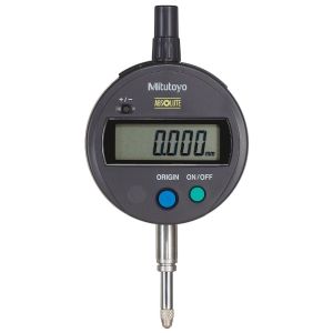 ミツトヨ Mitutoyo ミツトヨ ID-S112XB2 デジマチックインジケータ 543-790B-10