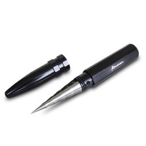 川田模型 川田模型 SKG02 アルティメイト リーマー