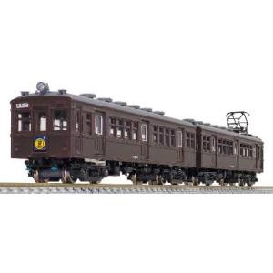 グリーンマックス GREEN MAX グリーンマックス 311 国鉄クモハ11形400番台 クハ16形400番台 2両編成セット