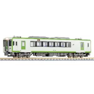 グリーンマックス GREEN MAX グリーンマックス 31745 JRキハ110形200番代 飯山線 1両単品 動力無し