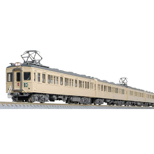 グリーンマックス GREEN MAX グリーンマックス 50807 東武7820型 東上線 車番選択式 8両編成セット 動力付き