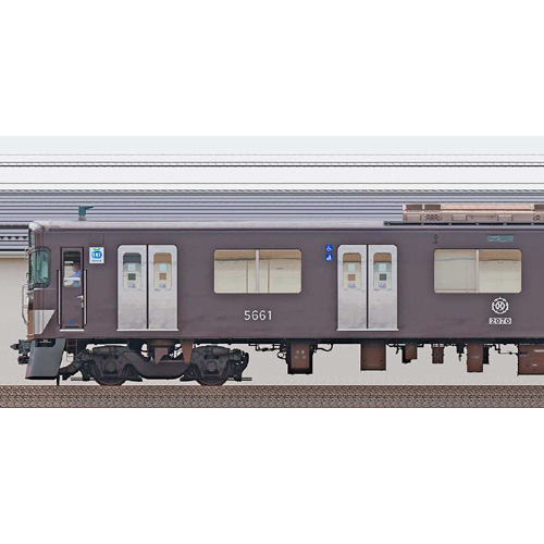 グリーンマックス GREEN MAX グリーンマックス　50839　西武新2000系（西武鉄道創立110周年記念トレイン・ロゴ付き）8両編成セット（動力付き）　（予約）