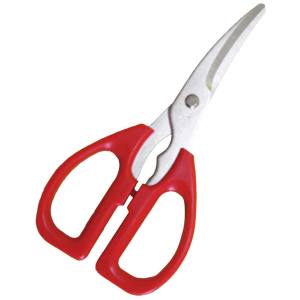 トッププロダクツ トッププロダクツ カニハサミ TK-81