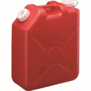 瑞穂化成工業 瑞穂 0207R 扁平缶 20L レッドノズルなし メーカー直送 代引不可 沖縄離島不可