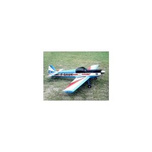 テトラ TETTRA テトラ ミユドリ CAP21 CP-4C-300 276