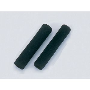 CF-POSH CF-POSH 812500 レバーグリップ ブラック 汎用