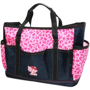 基陽 KH 基陽 KT04P サンリオ キティ 手提げ ピンク柄 II型