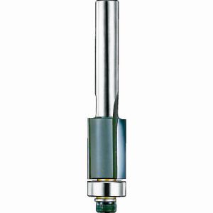 大日商 大日商 M15S コーナービット 目地払 6×10