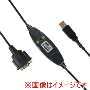 ラトック RATOC ラトック RS-USB602F USBシリアルコンバーター