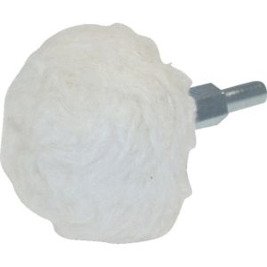 柳瀬 ヤナセ ヤナセ KBF50 きのこバフ 50 5個 メーカー直送 代引不可 北海道沖縄離島不可