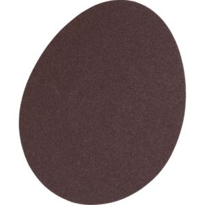 柳瀬 ヤナセ ヤナセ PET-50A12 ペッタンペーパーアランダム 50 ＃400 10枚 メーカー直送 代引不可 北海道沖縄離島不可