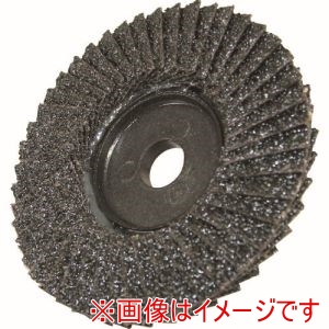 柳瀬 ヤナセ 柳瀬 CTOP1001 コンクリートトップ 5個 メーカー直送 代引不可 北海道沖縄離島不可