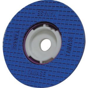 柳瀬 ヤナセ ヤナセ SG-EV7 SGエバーディスク ＃120 5枚 メーカー直送 代引不可 北海道沖縄離島不可