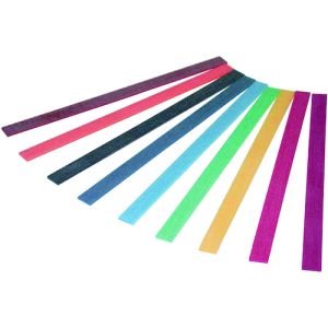 柳瀬 ヤナセ ヤナセ CK-104115 セラボン 角タイプ 100×4×1 ＃1000