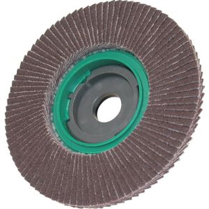 柳瀬 ヤナセ ヤナセ DKA-35H 電着ダイヤモンドバー 逆テーパー型 ダイヤ 3.5×10×3