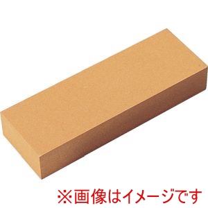 柳瀬 ヤナセ 柳瀬 OS101 油砥石 オイルストーン 100x25x13 #120 荒目