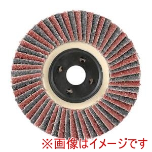 SK11 SK11 SIG02 狂研マルチタスクD