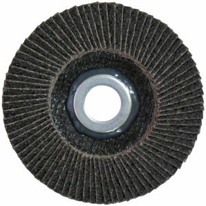 柳瀬 ヤナセ ヤナセ 5TC01 ヤナセコンクリートTOPディスク 125C24