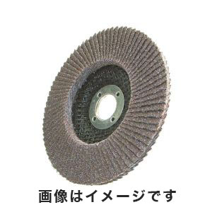 柳瀬 ヤナセ ヤナセ BTOP-A5 研磨布ディスク B-TOP 5枚入