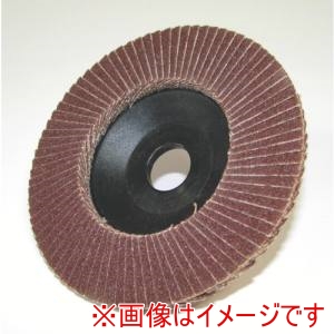 柳瀬 ヤナセ 柳瀬 SPA9-10 スパークディスク100X15 A180 10枚入