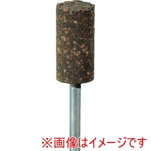 柳瀬 ヤナセ 柳瀬 GCM-135 ゴム砥石研削タイプ ♯80 13×20×3 10本 メーカー直送 代引不可 北海道沖縄離島不可