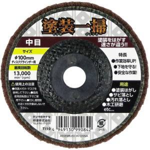 柳瀬 ヤナセ ヤナセ T110 塗装一掃中目