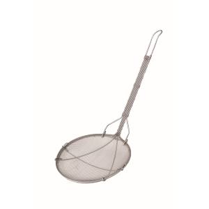 カンダ カンダ 上手編かす揚 13cm 32メッシュ