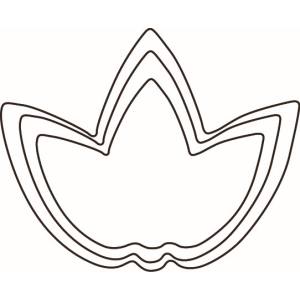 たかもり たかもり たかもりの 厚口 野菜抜 竹 中 2