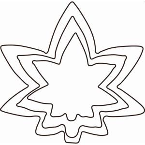 たかもり たかもり たかもりの 厚口 野菜抜 紅葉 中 2