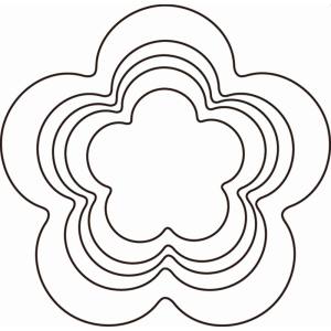 たかもり たかもり たかもりの 野菜抜 梅 小 1