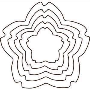 たかもり たかもり たかもりの 野菜抜 桜 小 1