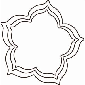 たかもり たかもり たかもりの 野菜抜 桔梗 小 1