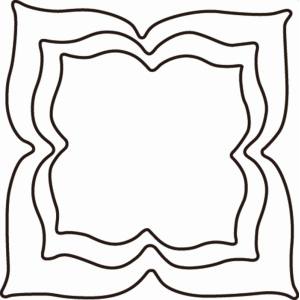 たかもり たかもり たかもりの 野菜抜 柿のヘタ 小 1