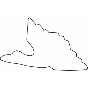 たかもり たかもり たかもりの 野菜抜 鶴 大 4