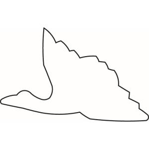 たかもり たかもり たかもりの 野菜抜 鶴 中 3