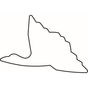 たかもり たかもり たかもりの 野菜抜 鶴 小 2