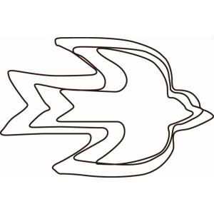 たかもり たかもり たかもりの 野菜抜 つばめ 大 3