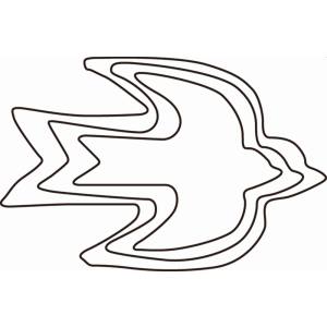 たかもり たかもり たかもりの 厚口 野菜抜 つばめ 中 2