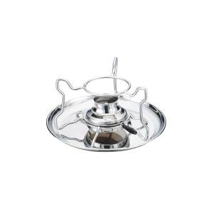 カンダ カンダ HG 鍋スタンド