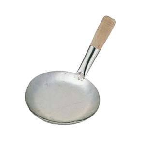 カンダ カンダ 杏仁豆腐お玉