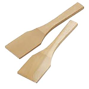 カンダ カンダ 057112先 KD 角スパテル 120cm