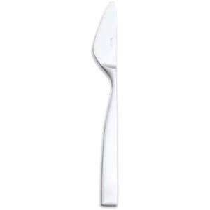 燕振興工業 燕振興工業 SUNAO 18-8 スナオ ステンレス バタースプレーター マット仕上