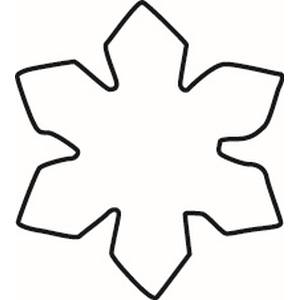 たかもり たかもり たかもりの 生抜 雪の結晶 2