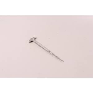 カンダ カンダ ステン T型 目打