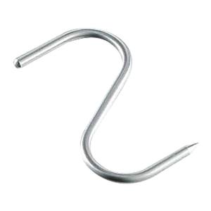 カンダ カンダ 18-8 肉つり 大