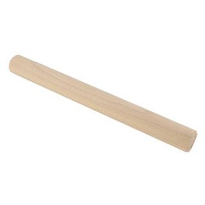 カンダ カンダ 木製 めん棒 30cm 1本